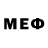 МЕТАДОН мёд Vikoriya Hlamko
