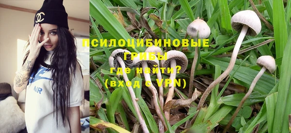 герыч Алзамай