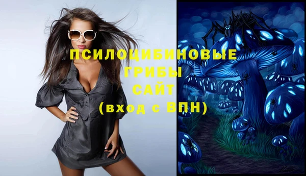 герыч Алзамай